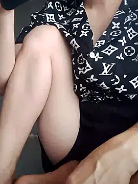 Asami 6868 online show from April 14, 2026, 7:13 am