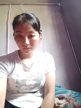 Snapshot of Asami_6868 chatting on May 20, 2026, 7:05 am Asami 6868 online show from May 20, 2026, 7:05 am