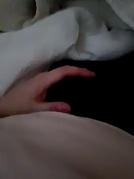 le-maestror102 online show from February 3, 2026, 11:48 am