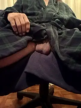 DucesWild23 online show from March 7, 2026, 1:49 pm