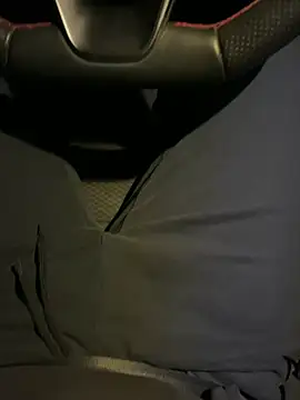 Snapshot of timidino03 chatting on January 9, 2026, 5:53 pm timidino03 online show from January 9, 2026, 5:53 pm