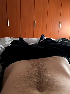 Snapshot of timidino03 chatting on January 6, 2026, 10:19 am timidino03 online show from January 6, 2026, 10:19 am