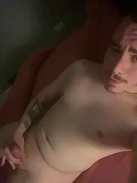 Snapshot of Kev18bwc chatting on March 3, 2026, 1:34 am Kev18bwc online show from March 3, 2026, 1:34 am