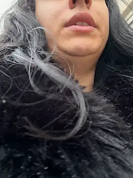 Snapshot of Marisa_ass chatting on February 10, 2026, 10:14 am Marisa ass online show from February 10, 2026, 10:14 am