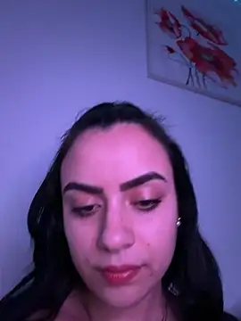 Snapshot of Marisa_ass chatting on February 22, 2026, 9:49 pm Marisa ass online show from February 22, 2026, 9:49 pm