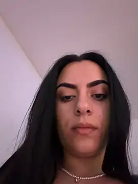 Snapshot of Marisa_ass chatting on May 21, 2026, 8:01 am Marisa ass online show from May 21, 2026, 8:01 am