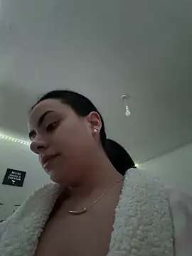 Snapshot of Marisa_ass chatting on February 3, 2026, 8:41 am Marisa ass online show from February 3, 2026, 8:41 am