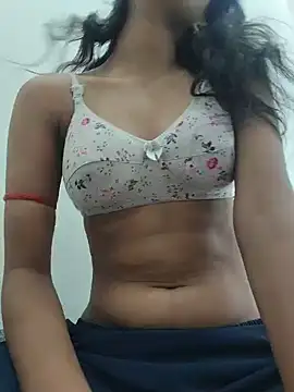 Snapshot of Princes_Zoya chatting on August 9, 2026, 11:16 am Princes Zoya online show from August 9, 2026, 11:16 am