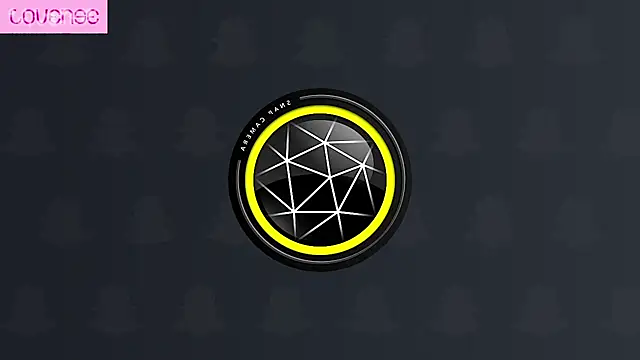 Snapshot of ale_bigcock chatting on January 17, 2026, 8:29 am ale bigcock online show from January 17, 2026, 8:29 am