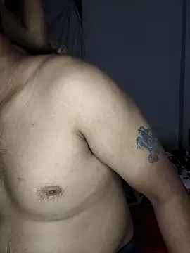 rani coupleee online show from March 4, 2026, 5:10 pm