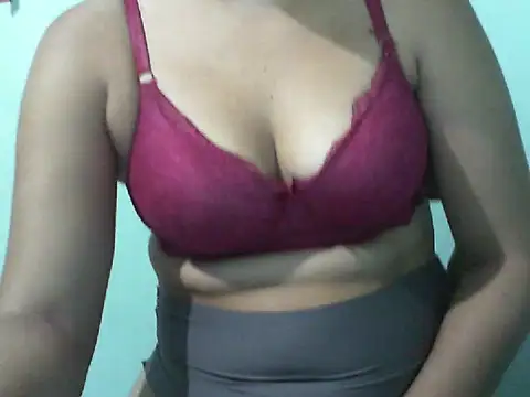Snapshot of anacarada chatting on March 6, 2026, 1:28 pm anacarada online show from March 6, 2026, 1:28 pm