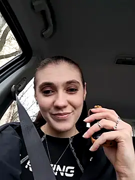 Snapshot of SamaraShadow chatting on March 2, 2026, 12:45 pm SamaraShadow online show from March 2, 2026, 12:45 pm