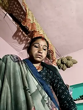 lodhi8080 online show from March 22, 2026, 8:21 pm