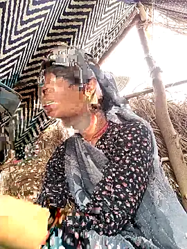 lodhi8080 online show from March 30, 2026, 8:27 am