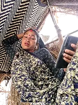 lodhi8080 online show from March 31, 2026, 2:41 pm