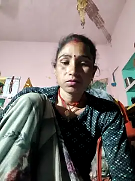 lodhi8080 online show from March 10, 2026, 7:51 pm