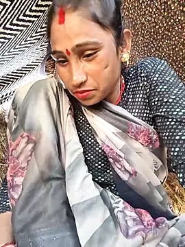 lodhi8080 online show from March 5, 2026, 6:21 am