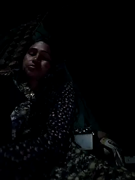 lodhi8080 online show from March 15, 2026, 2:57 pm