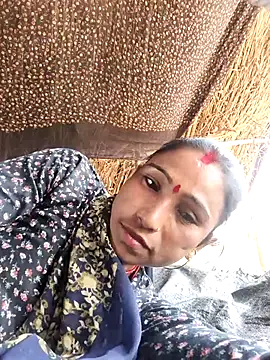 lodhi8080 online show from March 21, 2026, 8:04 am