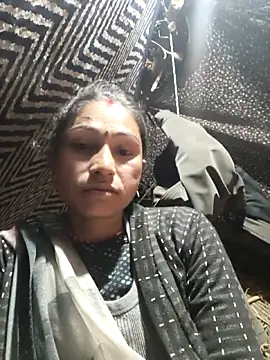 lodhi8080 online show from January 16, 2026, 4:00 pm