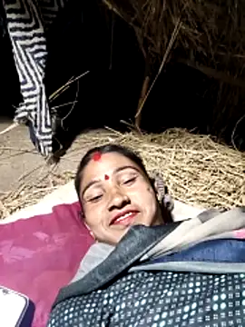 lodhi8080 online show from March 24, 2026, 3:23 pm