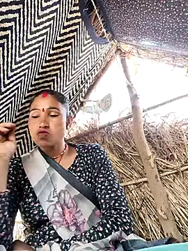 lodhi8080 online show from April 1, 2026, 7:10 am