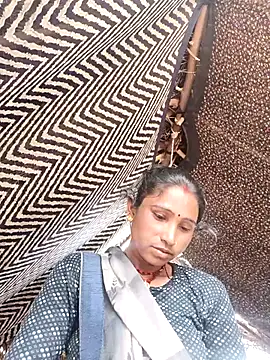 lodhi8080 online show from March 23, 2026, 8:25 am