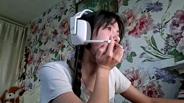 TootingChef online show from January 7, 2026, 8:08 am