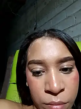 lucy sluppy hard online show from January 10, 2026, 5:58 am