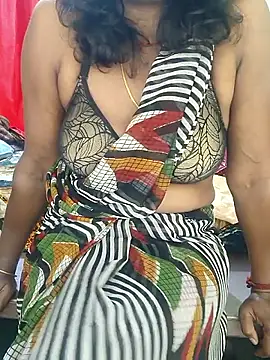 Meena Meenakshi online show from March 21, 2026, 3:30 am