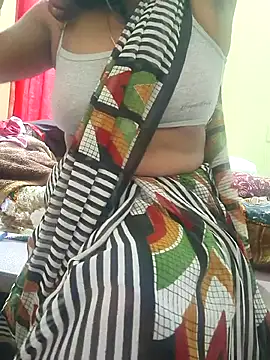 Meena Meenakshi online show from April 3, 2026, 5:58 am