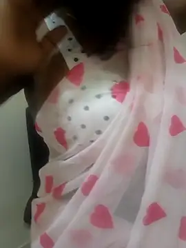 Meena Meenakshi online show from April 13, 2026, 6:01 pm