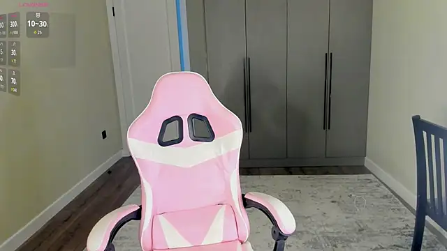 Aiko mainee online show from January 11, 2026, 3:13 am