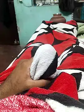 8inchhere online show from April 17, 2026, 7:06 pm