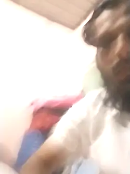 Snapshot of 8inchhere chatting on February 12, 2026, 2:50 pm 8inchhere online show from February 12, 2026, 2:50 pm