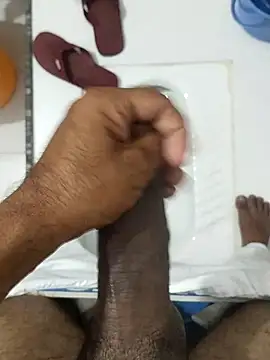 8inchhere online show from March 24, 2026, 6:46 am