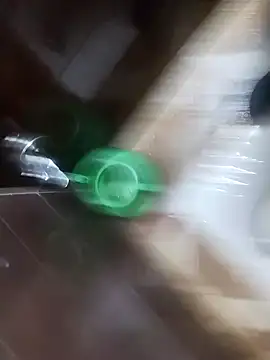 Snapshot of 8inchhere chatting on February 7, 2026, 1:30 pm 8inchhere online show from February 7, 2026, 1:30 pm