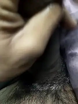 Snapshot of 8inchhere chatting on January 10, 2026, 5:41 pm 8inchhere online show from January 10, 2026, 5:41 pm