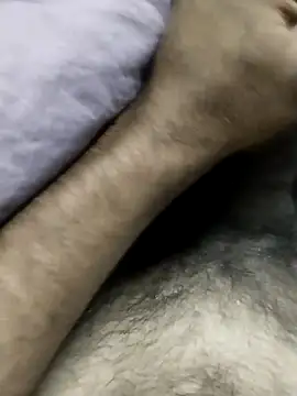 Snapshot of 8inchhere chatting on January 13, 2026, 9:08 pm 8inchhere online show from January 13, 2026, 9:08 pm