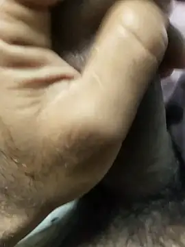 Snapshot of 8inchhere chatting on January 12, 2026, 8:04 pm 8inchhere online show from January 12, 2026, 8:04 pm