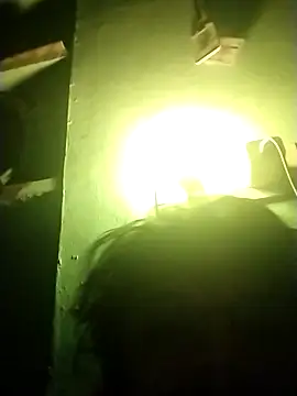 8inchhere online show from April 26, 2026, 6:38 pm