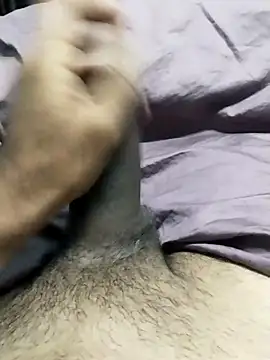 Snapshot of 8inchhere chatting on January 31, 2026, 7:12 pm 8inchhere online show from January 31, 2026, 7:12 pm