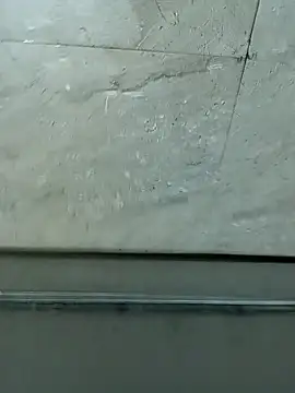 Snapshot of 8inchhere chatting on January 14, 2026, 7:06 pm 8inchhere online show from January 14, 2026, 7:06 pm