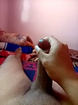 Abdodickbig0 online show from April 20, 2026, 3:02 pm