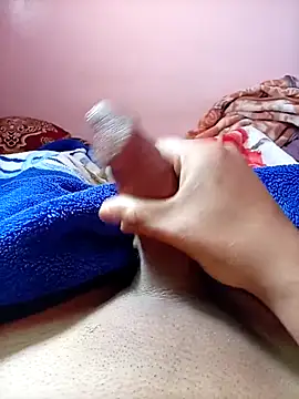 Abdodickbig0 online show from April 14, 2026, 2:11 pm