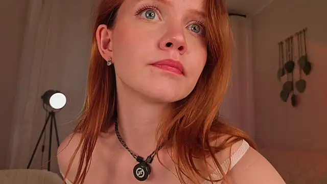 Snapshot of solar_psyche chatting on July 30, 2026, 7:02 pm solar psyche online show from July 30, 2026, 7:02 pm