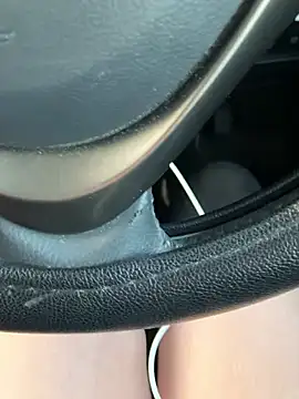 pon05240 online show from April 11, 2026, 8:34 pm