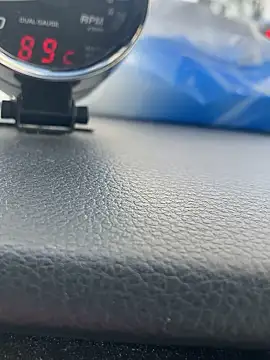 pon05240 online show from April 2, 2026, 6:20 am