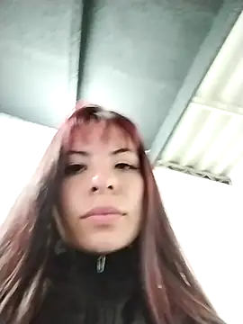 Snapshot of niix_01 chatting on January 11, 2026, 5:42 pm niix 01 online show from January 11, 2026, 5:42 pm
