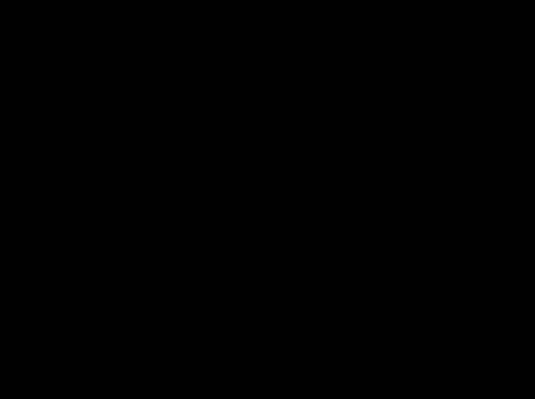 DaddyTyStrokez online show from January 6, 2026, 7:45 am